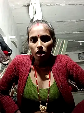 Jan 692 online show from February 2, 9:14 pm