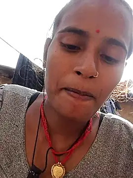 Jan 692 online show from February 22, 9:33 am