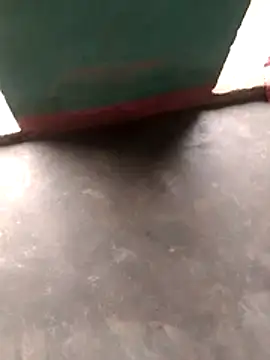 Jan 692 online show from January 9, 6:09 am