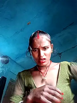 Jan 692 online show from February 2, 8:35 am