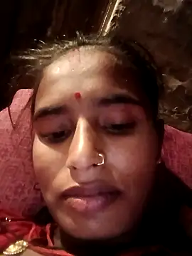 Jan 692 online show from February 26, 9:15 pm