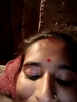 Jan 692 online show from March 1, 4:51 pm