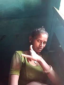 Jan 692 online show from February 8, 6:44 am