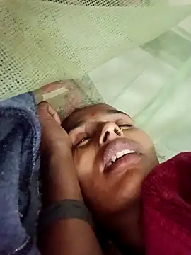 Jan 692 online show from February 23, 3:23 pm