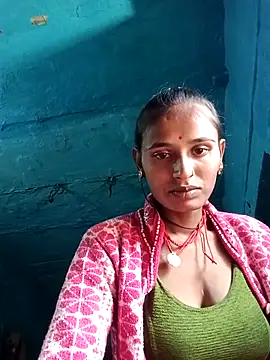 Jan 692 online show from February 6, 8:32 am