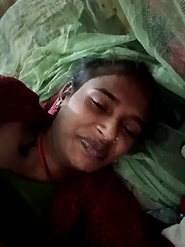 Jan 692 online show from February 11, 10:42 pm