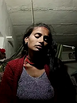 Jan 692 online show from February 5, 8:26 pm