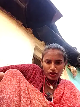 Jan 692 online show from February 16, 10:36 am