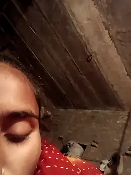 Jan 692 online show from February 27, 8:52 pm