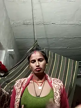 Jan 692 online show from January 17, 8:12 pm