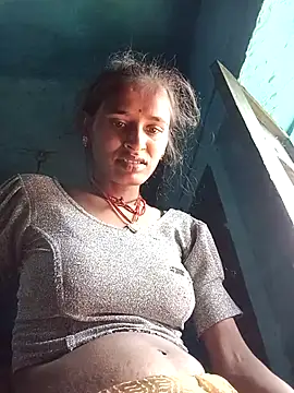 Jan 692 online show from February 10, 6:34 am