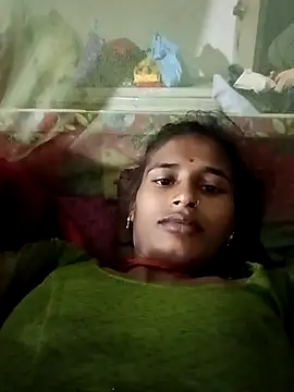 Jan 692 online show from February 12, 9:47 pm