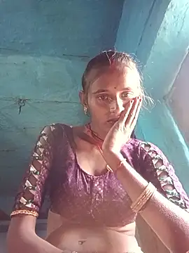 Jan 692 online show from January 14, 10:30 am