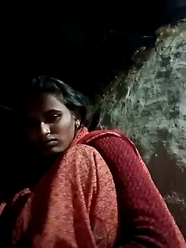 Jan 692 online show from February 17, 12:41 am