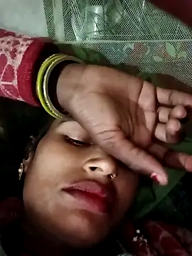 Jan 692 online show from February 21, 8:33 pm