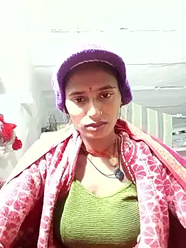 Jan 692 online show from January 15, 8:34 pm