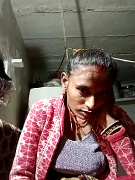 Jan 692 online show from January 11, 7:54 pm