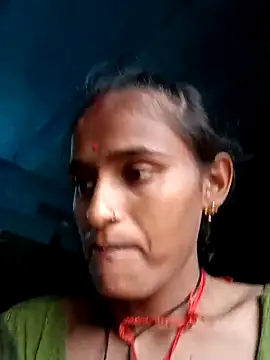 Jan 692 online show from February 18, 6:11 am