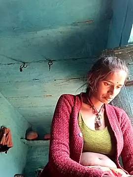 Jan 692 online show from February 7, 5:59 am