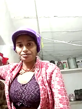 Jan 692 online show from January 15, 12:25 am