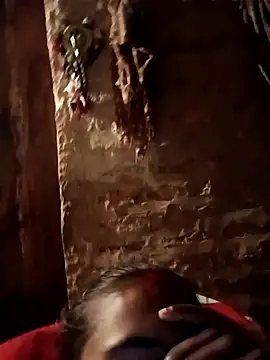 Jan 692 online show from March 3, 3:19 pm