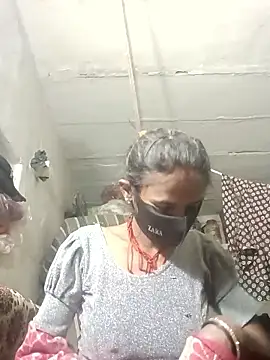 Jan 692 online show from January 9, 7:54 pm