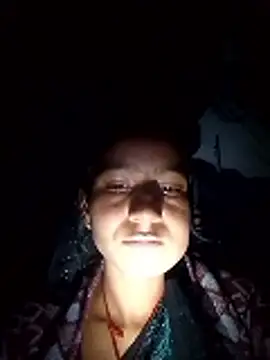 Cut rami6 online show from January 12, 3:08 pm