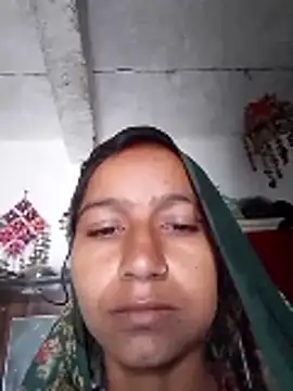 Cut rami6 online show from January 15, 3:10 am