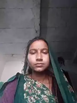 Cut rami6 online show from January 14, 7:56 am