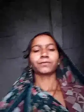 Cut rami6 online show from January 9, 3:24 am