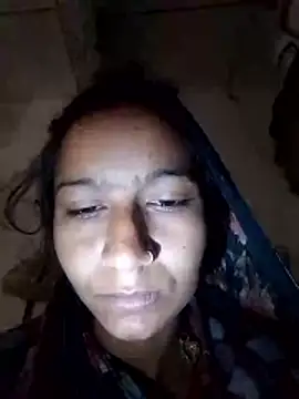 Cut rami6 online show from January 10, 3:35 am