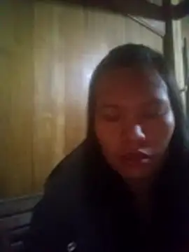 Snapshot of Xiuxiu-cute chatting on January 6, 11:36 am Xiuxiu-cute online show from January 6, 11:36 am