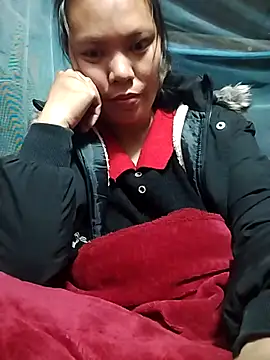 Snapshot of Xiuxiu-cute chatting on January 15, 6:39 am Xiuxiu-cute online show from January 15, 6:39 am