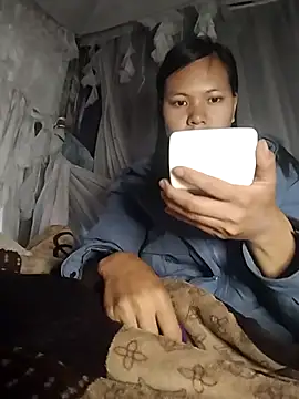 Snapshot of Xiuxiu-cute chatting on January 13, 1:31 am Xiuxiu-cute online show from January 13, 1:31 am