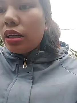 Snapshot of Xiuxiu-cute chatting on January 14, 7:01 am Xiuxiu-cute online show from January 14, 7:01 am