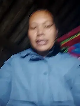 Snapshot of Xiuxiu-cute chatting on January 11, 8:43 am Xiuxiu-cute online show from January 11, 8:43 am