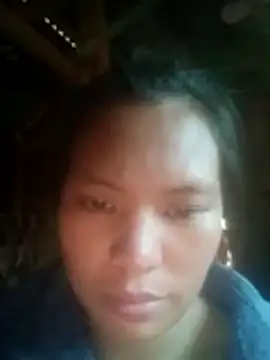 Snapshot of Xiuxiu-cute chatting on January 10, 6:09 am Xiuxiu-cute online show from January 10, 6:09 am