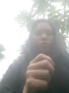 Snapshot of Xiuxiu-cute chatting on January 7, 4:06 am Xiuxiu-cute online show from January 7, 4:06 am