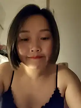   BingBing   online show from February 26, 11:21 am