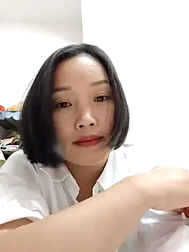   BingBing   online show from February 22, 12:18 pm