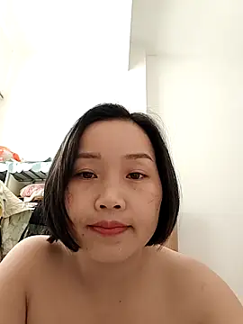   BingBing   online show from February 18, 3:26 am