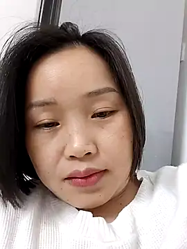   BingBing   online show from February 14, 1:44 pm