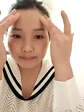   BingBing   online show from February 17, 4:32 am