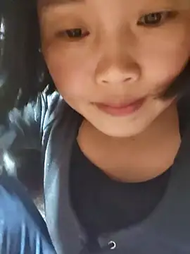   BingBing   online show from February 20, 1:57 pm