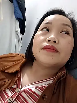   BingBing   online show from February 16, 2:27 pm