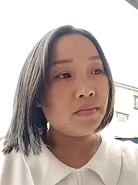   BingBing   online show from January 19, 8:18 am