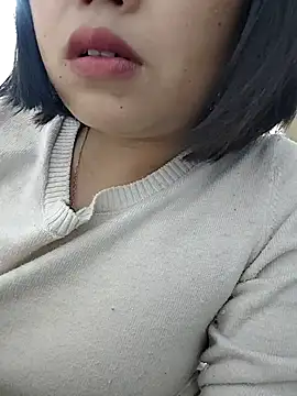   BingBing   online show from January 14, 11:14 am