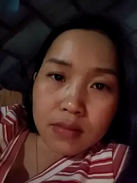   BingBing   online show from January 18, 11:35 am