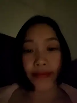   BingBing   online show from February 19, 8:28 pm