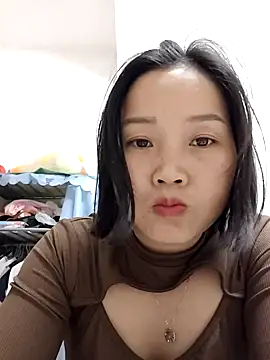   BingBing   online show from January 17, 11:25 am